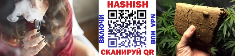 ГАШ Ice-O-Lator  что такое   Мамадыш 