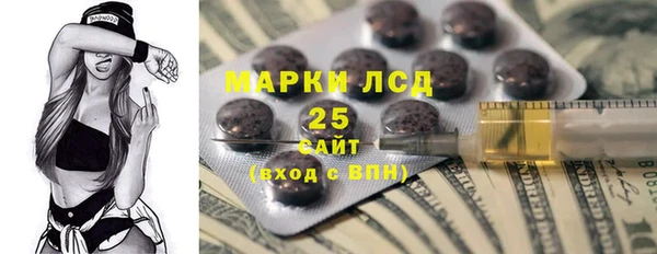 прущий лед Богородицк