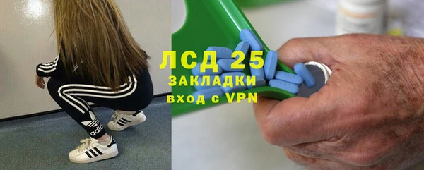 a pvp Белокуриха