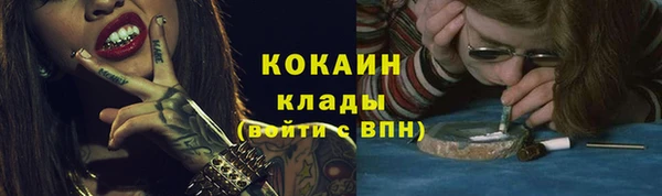 a pvp Белокуриха