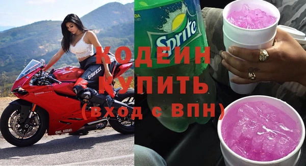 прущий лед Богородицк