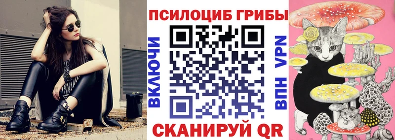 Галлюциногенные грибы мицелий  Мамадыш 